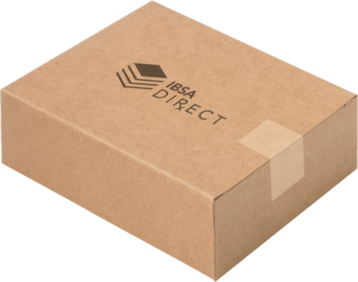 delivery box